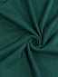 f83c3794d3474131843495481bea5c05-Max-Origin