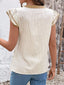f846f123b4cd45be984758362d0c8b8b-Max-Origin