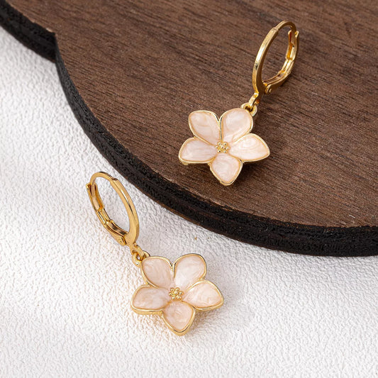 f84ec82a-c9e8-4c0e-8251-1e309fa7eb07-Max-Origin