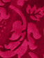 f85c725b-780f-46c0-80c2-f54a87e1d3da-Max-Origin