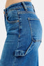 f86b142129524d2b890dd499a219a3f8-Max-Origin