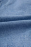f8830858-736f-42b1-b4d3-71ce366f1bb8-Max-Origin