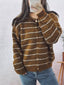 f8879a3d0740412581f293e6540ed6c0-Max-Origin