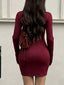f8892784-9502-4fd2-b98b-ea154fca260e-Max-Origin
