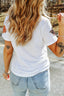 f8c014ad-2a83-42bd-8d67-f672f578edfd-Max-Origin