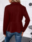 f8d28cda1f634416b669648a440bcae9-Max-Origin