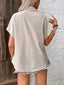 f8fe935132ab4737a18fe4ef81f1cf5e-Max-Origin