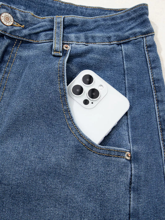 f90845f5bb7f4ba986c72239488617e5-Max-Origin