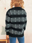f9289db3462049b4b18839c46bceb90d-Max-Origin