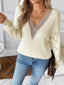 f92c954ba79a477f9d9e5ea1aedaafde-Max-Origin