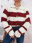 f946215f83d648aa92c4e7f22ca4913c-Max-Origin