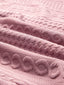 f94aa36ddc9140d2af924c331cabce84-Max-Origin
