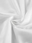 f95650d38d374541a361c4b20f862495-Max