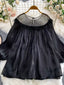 f97ac286ab5945e08041e0ab5183248c-Max-Origin