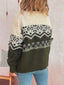 f98adb470c264f7a98765efa9eccd47a-Max-Origin