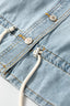 f9995623-cf48-45d0-883e-7a489023cc6d-Max-Origin