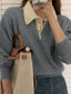 f9a0f994ca884fd78fb7fff373fd547e-Max-Origin