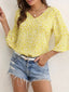 f9b497a1625145aca761eb0d22bd1a38-Max