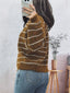 f9baac7d357846398f2ee4d5fb31eb6d-Max-Origin