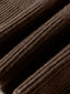 f9eafb2f3ec04e33b9067df45cbda77c-Max-Origin