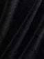 fa0c0bb8-58e3-4b96-8f14-945262cb534a-Max-Origin