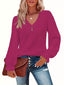 fa20ca95b5b6436996050c3d93cd5b13-Max-Origin