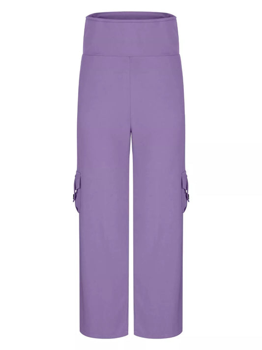 fa39d8ee-8a3c-4cf0-bfcd-6a67e292086f-Max-Origin