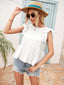 fa3f159b-2cf6-480b-bcf0-1852c0cfeb34-Max