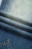 fa41b016-3a0f-41d9-9cb2-b8f2b3728ae6-Max-Origin
