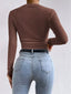 fa4945b9e8d5444dbde18e2dea06d791-Max-Origin