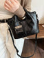 fa53bb5b-1135-4ce4-9c6b-8cb6b7223fa8-Max-Origin