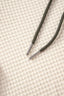 fa59cca9-d2a8-4c9d-a69b-814bfaa7713c-Max-Origin