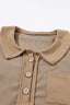fa5cef22-cc0c-4744-9b00-5863577526f2-Max-Origin