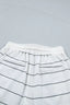 fa5d4f7e-ebde-40e5-b779-b75735097094-Max-Origin