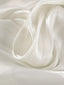fa727f35bcb84921b56d310d34822fa7-Max-Origin