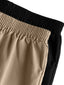 fa77f3c2-750a-4d8d-8a18-a96da8d5f007-Max-Origin