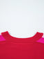 fa7f746d923f4244b4b17a9fb588bcd7-Max-Origin