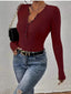 fa82beba8a8e45dfb19d8728ed4c28c0-Max-Origin