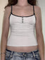 fa93c50d-81c2-4849-bca6-4fabffffddc9-Max
