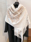 fa95ac007da2408cb01380f66dccce3e-Max-Origin