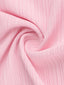 fac8ca458fc5468b9dcfa5fd27c9bb76-Max