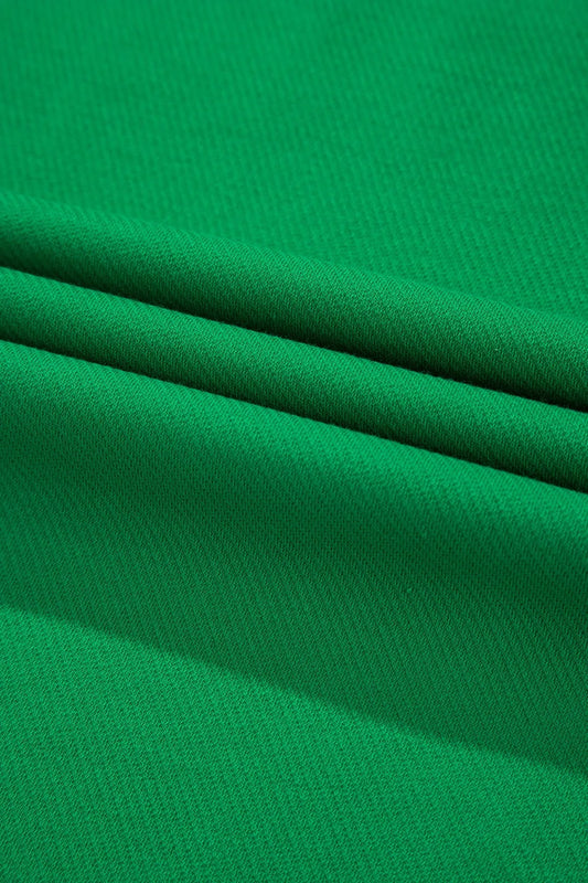 fad1ec03-e457-434b-bdd7-9a38a7be21a9-Max-Origin