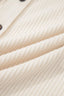 faf1e1cc-15af-47e8-93fd-780a1647b4e9-Max-Origin