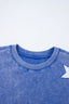 fb2a74db-1cea-446c-b996-96038dbaa8c4-Max-Origin