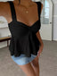 fb4291bfedcc4c59b821bb122c0b877f-Max-Origin