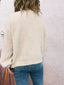fb4770ae44b843309dbc88ef83219b1c-Max-Origin