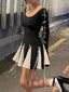 fb79f9d0-2dc5-49da-bfce-e4fab9cd002e-Max