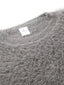 fbb4af9982464ccca0170183cec4075f-Max-Origin