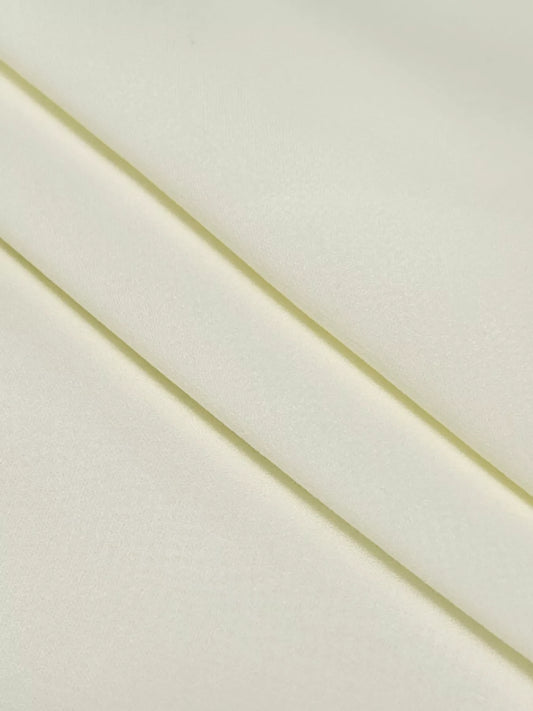 fbc1e5a2-8226-408f-a475-a2fe32010fec-Max-Origin