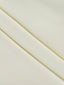 fbc1e5a2-8226-408f-a475-a2fe32010fec-Max-Origin